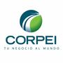 Corpei