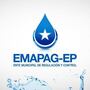 Emapag