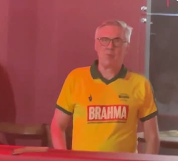 Captura de pantalla.