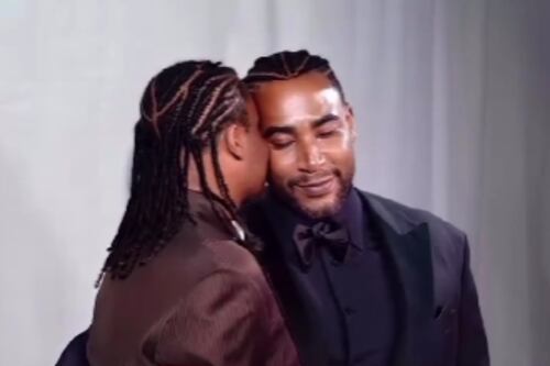 Don Omar, Daddy Yankee y otros reguetoneros: Un encuentro del pasado y el futuro con Inteligencia Artificial