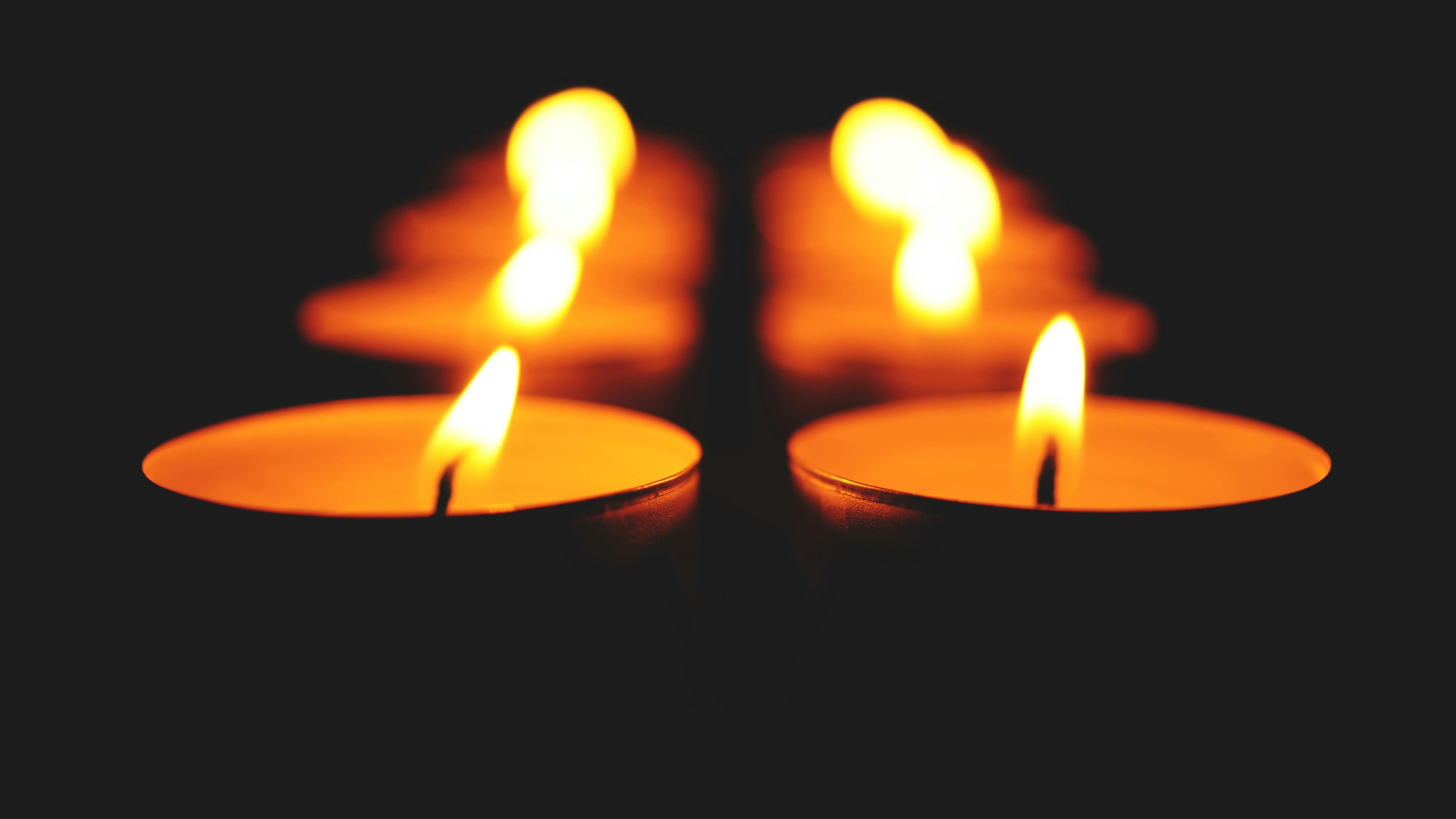 Cuenca y sus cortes de luz programado