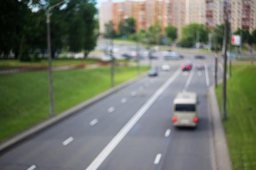 Feriado Ecuador: Vías habilitadas desde Guayaquil