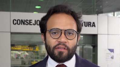 Delincuentes fingían tener VIH para escapar de la prisión preventiva.