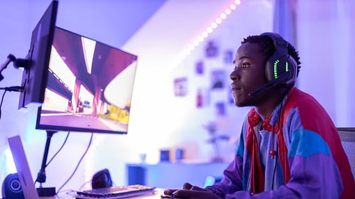 Videojuegos que más han recaudado