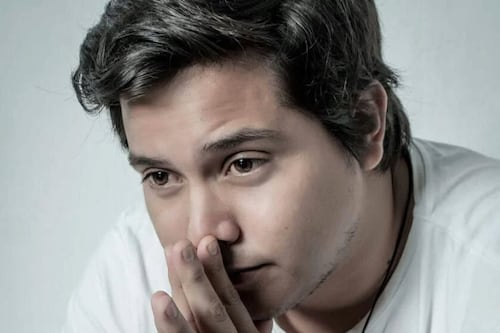 ¡Pepe Tola es declarado culpable por la Corte Nacional!