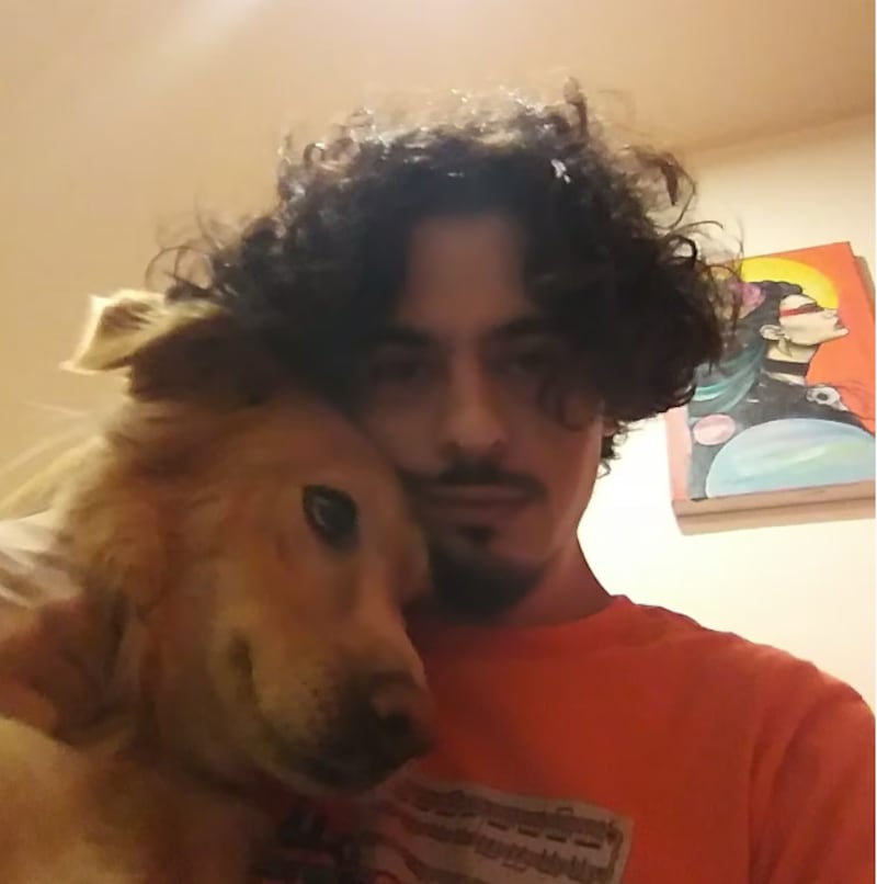 Mujer acabó con la vida de su exnovio, filmó el crimen y lo subió el video a las redes