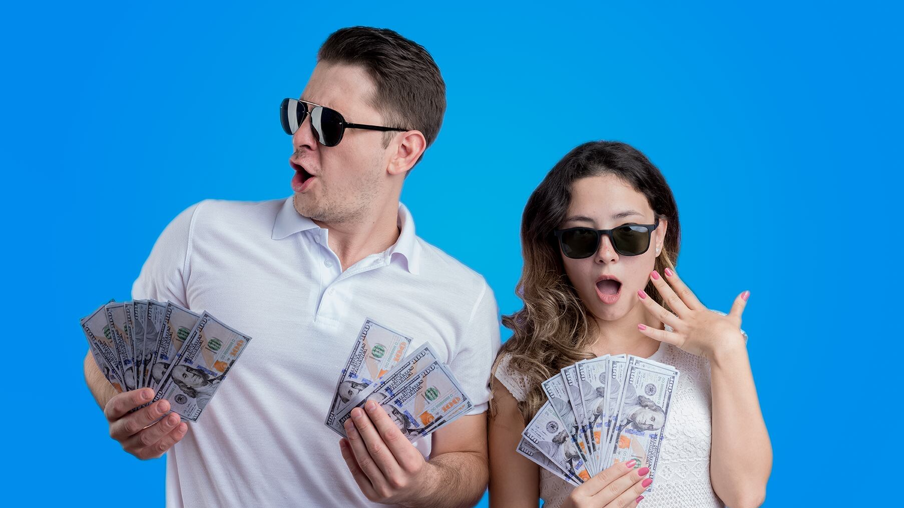 La Promo Del A o De Banco Pac fico Ahorra USD 25 Y Participa Por USD la-promo-del-a-o-de-banco-pac-fico-ahorra-usd-25-y-participa-por-usd