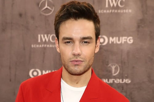 Liam Payne: Seguidores realizaron una marcha mundial pidiendo justicia mientras la Fiscalía argentina impugna el caso