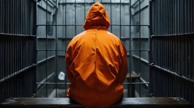 Crimen por herencia: Fiscalía acusa a hijos por asesinato de su padre en Quito