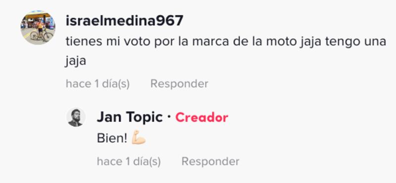 Jan Topic