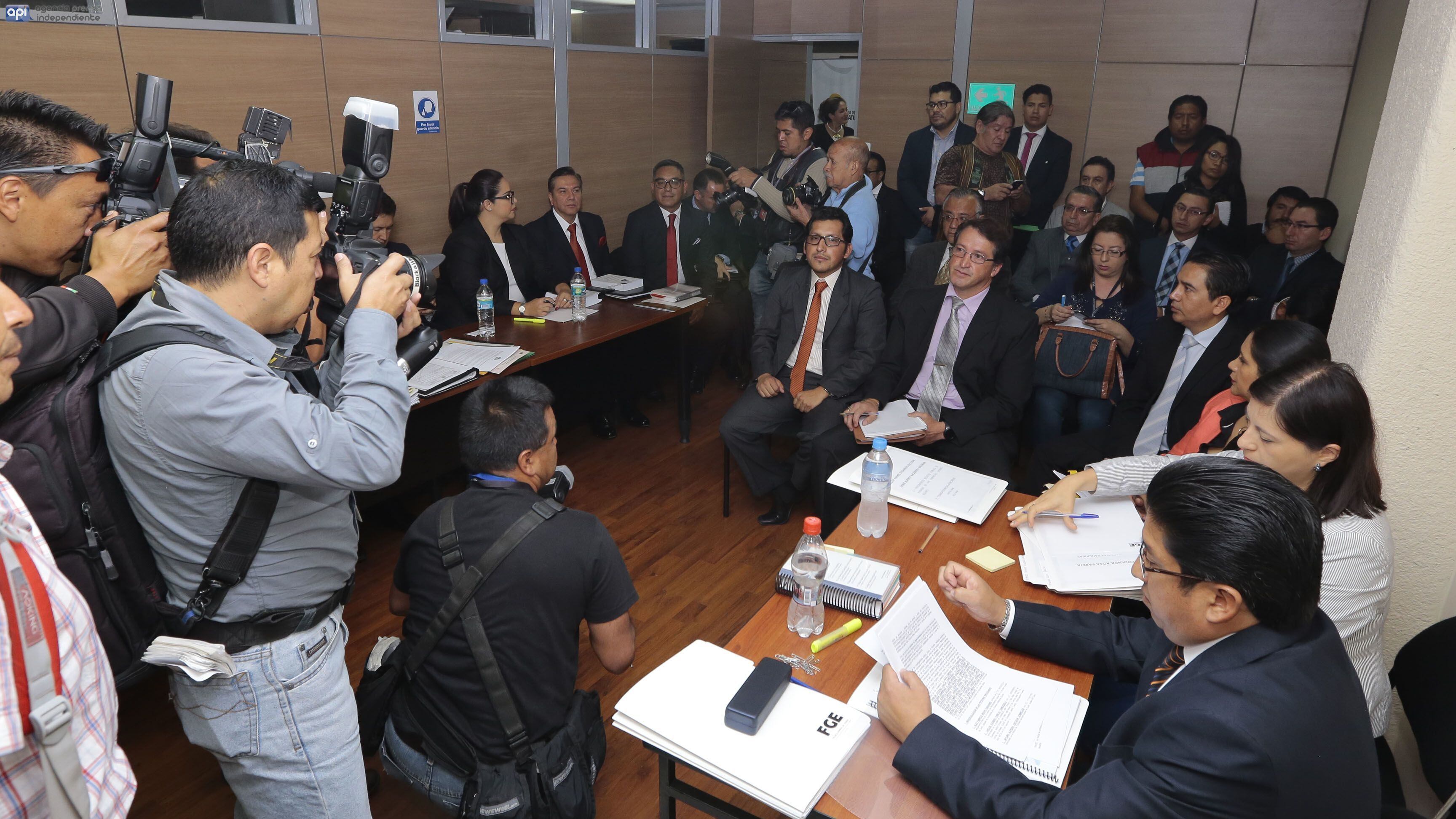 caso pretroecuador