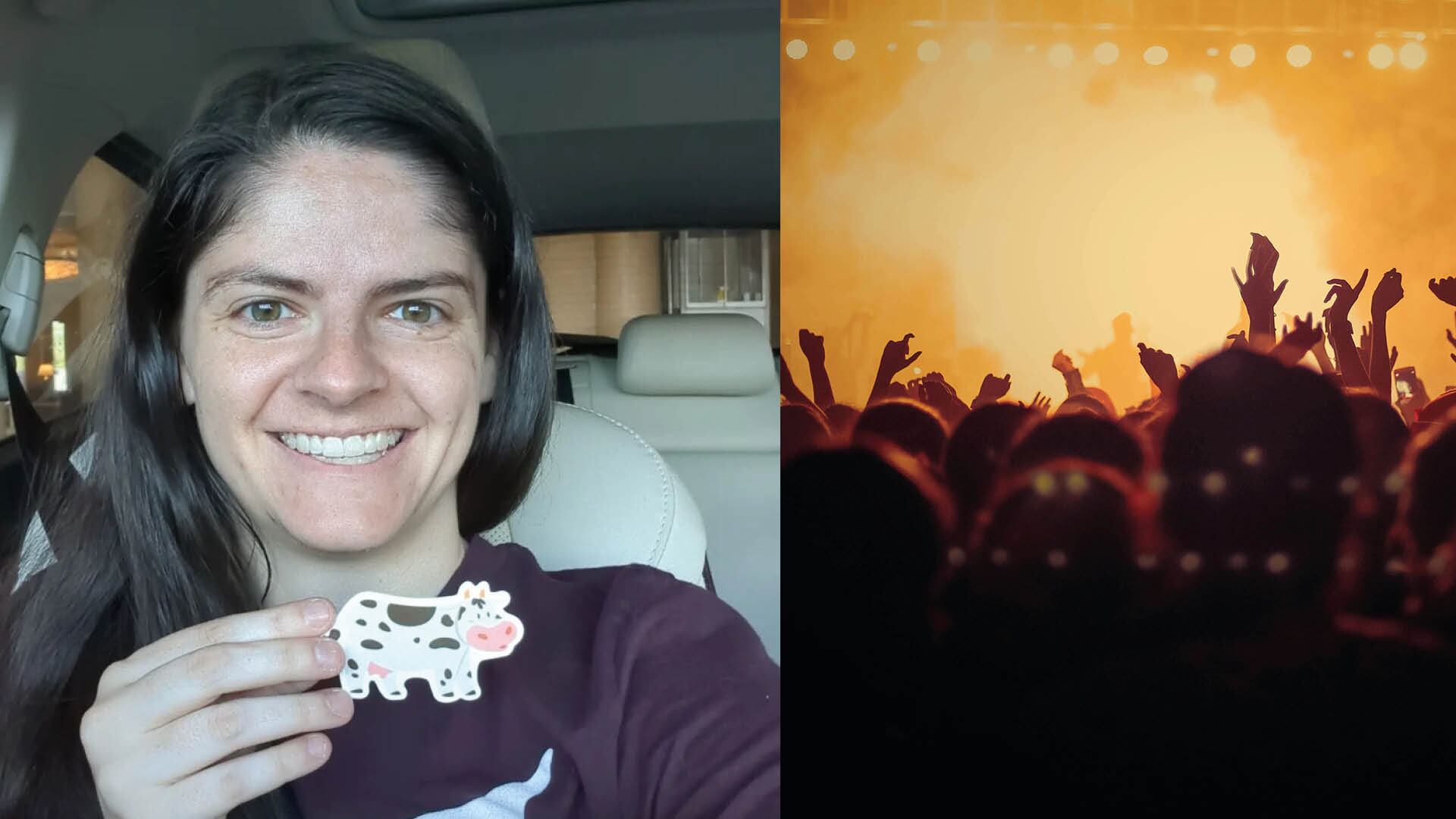 Mujer pasó cinco años sin vida social para ahorrar 200.000 dólares y esto fue lo que dijo