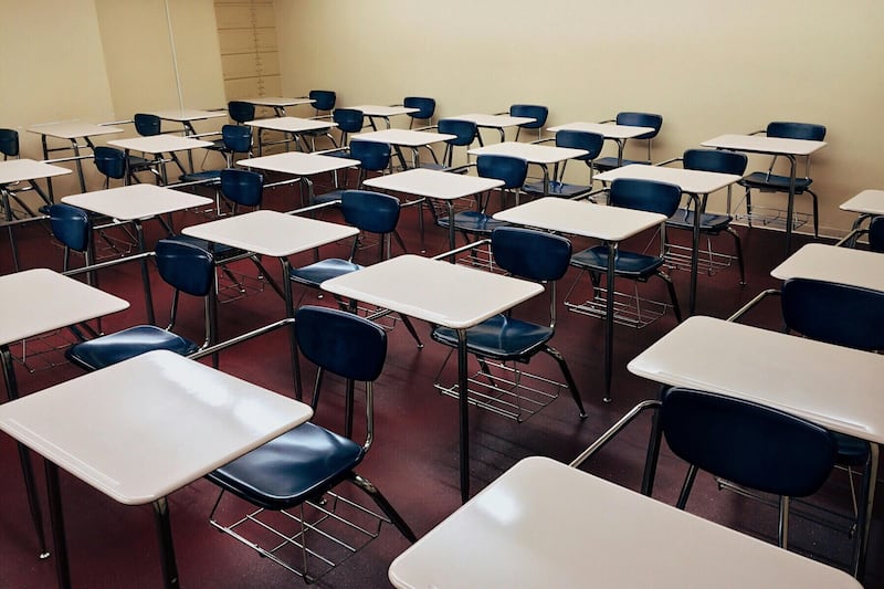 Ministerio de Educación garantiza clases con normalidad tras anuncio de movilizaciones por parte de la CONAIE