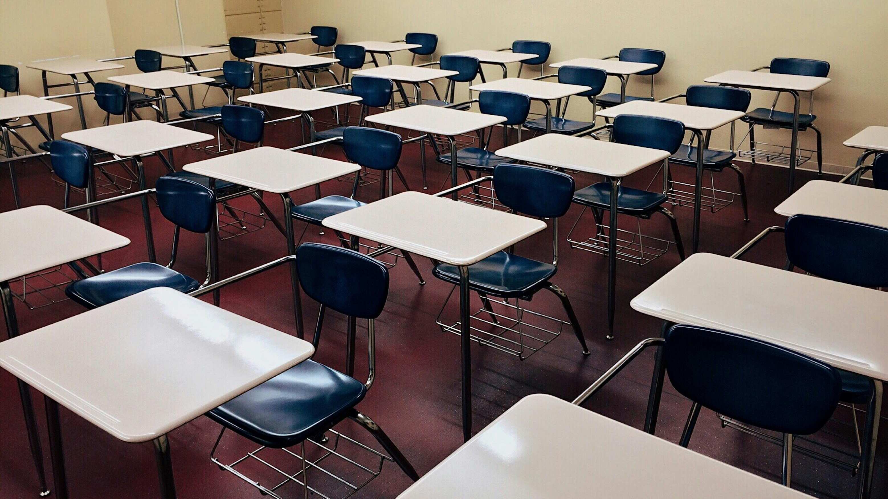 Ministerio de Educación garantiza clases con normalidad tras anuncio de movilizaciones por parte de la CONAIE