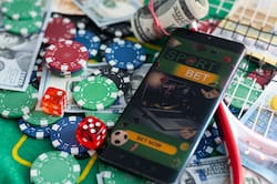 Brasil prohibió las apuestas online: qué pasa con el dinero de millones de usuarios y los sitios clandestinos