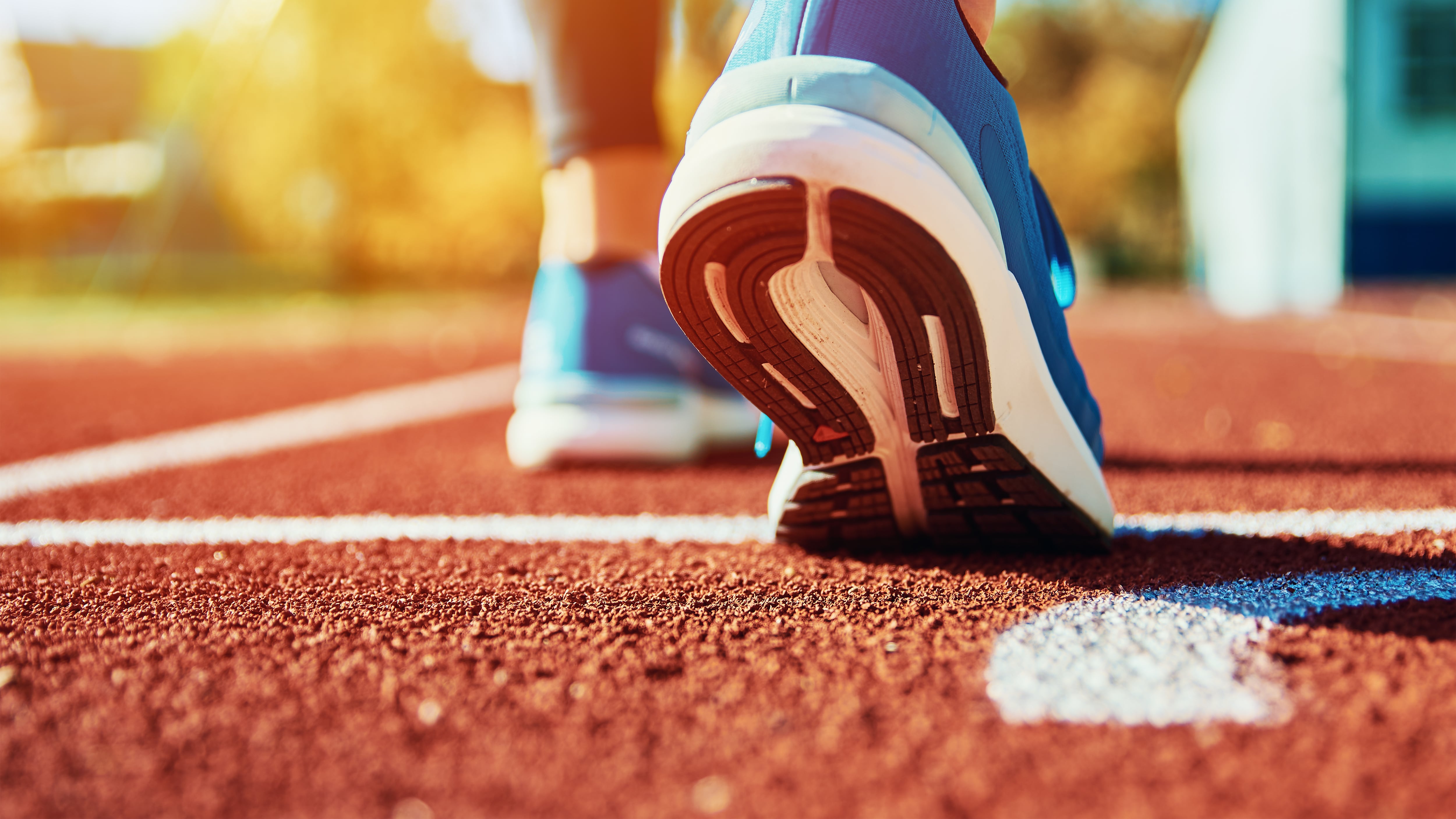 El evento deportivo busca recaudar fondos y visibilizar la situación de vulnerabilidad de más de 2.000 estudiantes