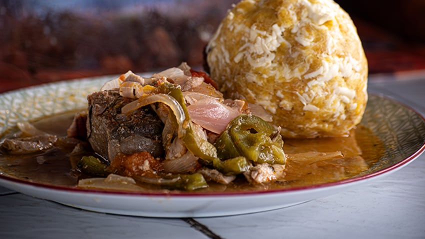La ciudad fue incorporada a la red internacional The Food Capitals tras una votación unánime. El reconocimiento destaca la riqueza culinaria, cultural e histórica de la cocina guayaquileña.