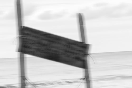 Esta es la recompensa que se ofrece por responsables del crimen en Puerto López