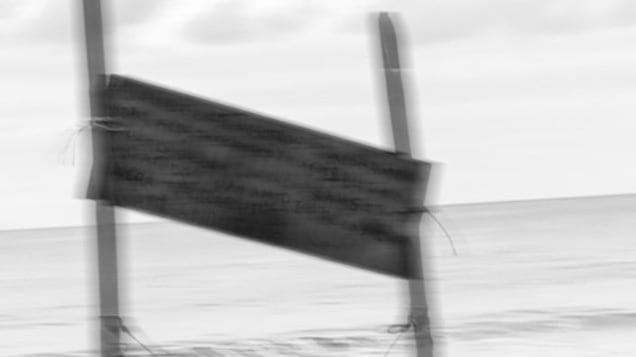 La amenaza detrás del crimen en Puerto López: el mensaje hallado junto a las cabezas humanas