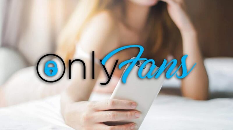 OnlyFans