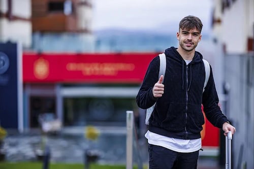 Futbolista del Real Madrid será procesado por presunta difusión de videos sexuales de una menor