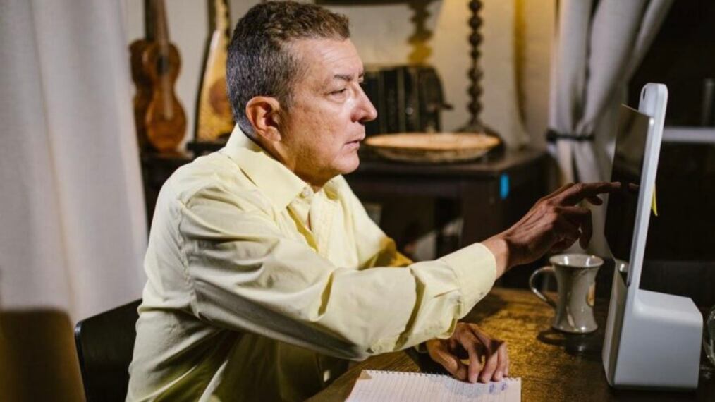 Ecuatorianos en Sidney y Camberra, los primeros en votar telemáticamente en el exterior