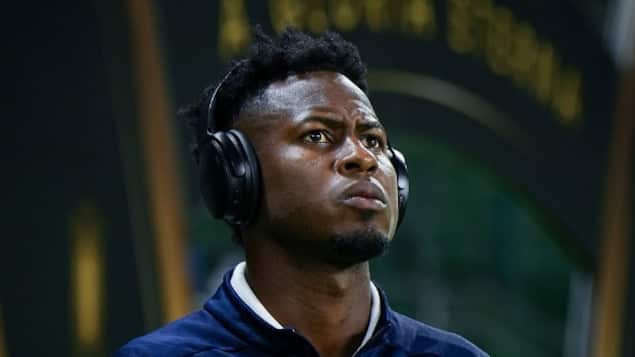 Liga de Quito acumuló más de USD 9 millones en premios por su avance continental.