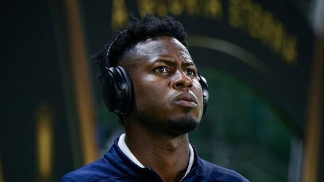 Liga de Quito acumuló más de USD 9 millones en premios por su avance continental.