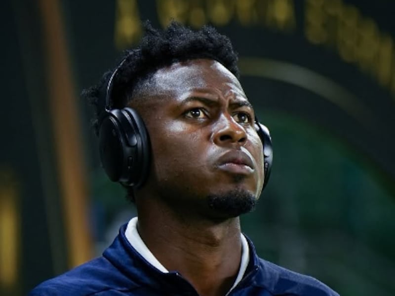 ¿Cuánto ganó Liga de Quito por los hitos logrados en Copa Libertadores?