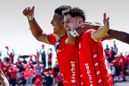 ¿Cuánto dinero necesita El Nacional para cubrir sus deudas?