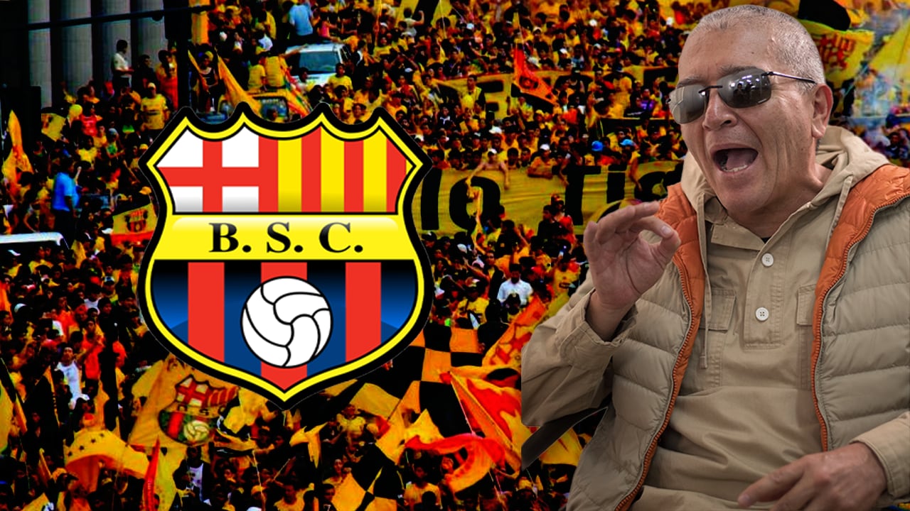 Luis Miguel Loco Baldeón sobre Barcelona SC.png