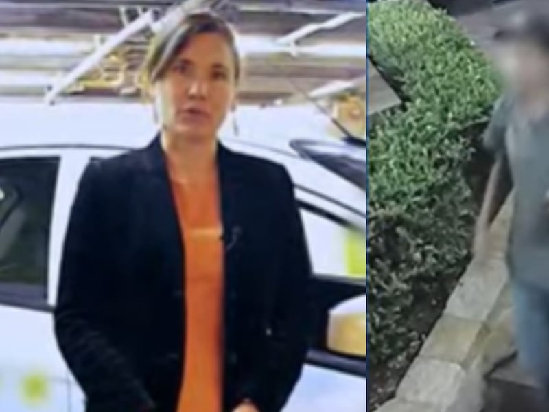 Escalofriantes detalles del caso de las menores que murieron tras consumir frambuesas envenenadas en Bogotá