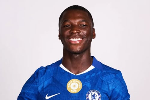 Champions League: horarios y fechas de los mejores partidos