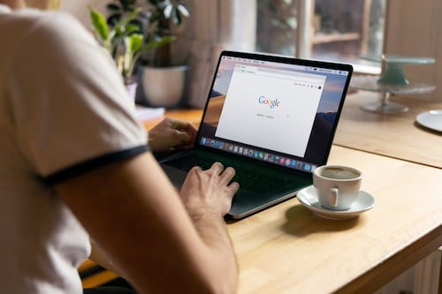 Estas son las herramientas ocultas de Google Chrome que te ayudarán a ser más productivo