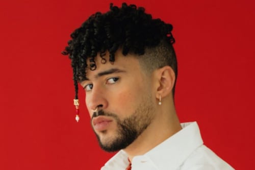 Bad Bunny no está solo: los halftime más polémicos del SuperBowl