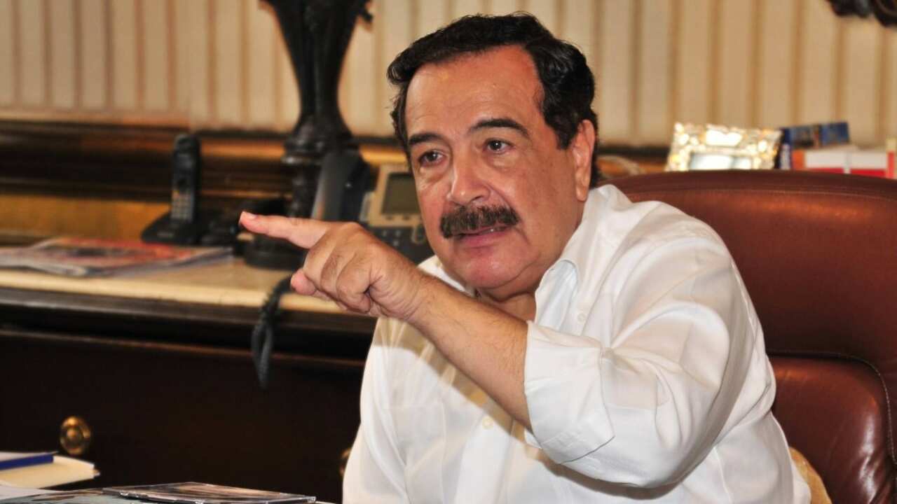 nebot alcalde guayaquil