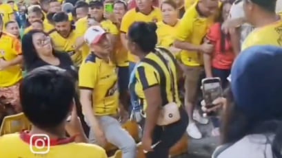 La derrota de Barcelona Sporting Club en la Copa Libertadores no solo dejó un mal resultado deportivo, sino que también desató un escándalo viral en redes sociales