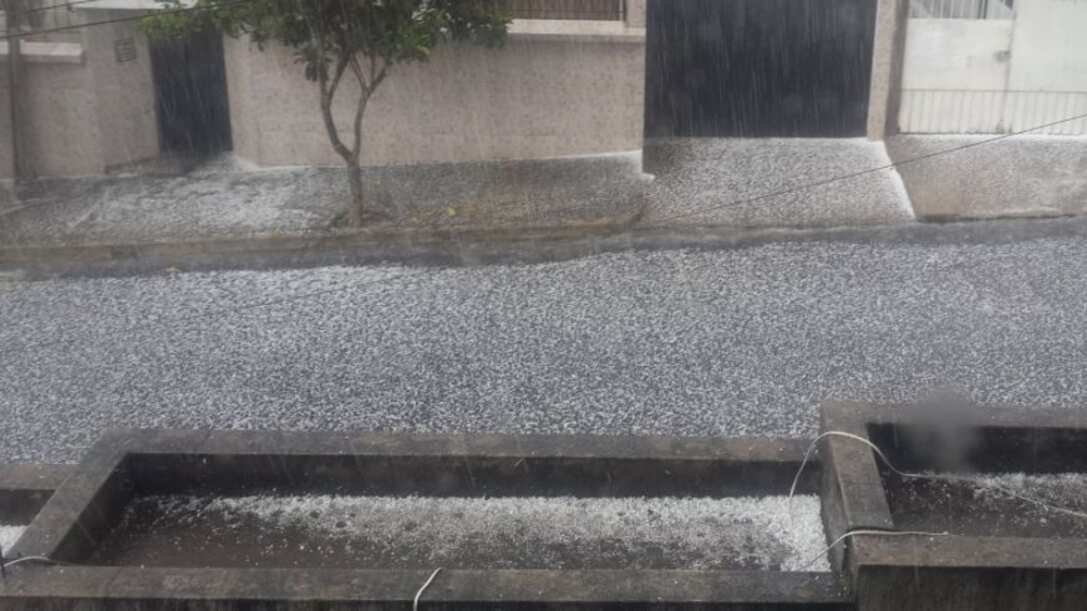 Twitter @andrewnaupari