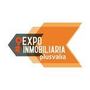 Expo inmobiliaria