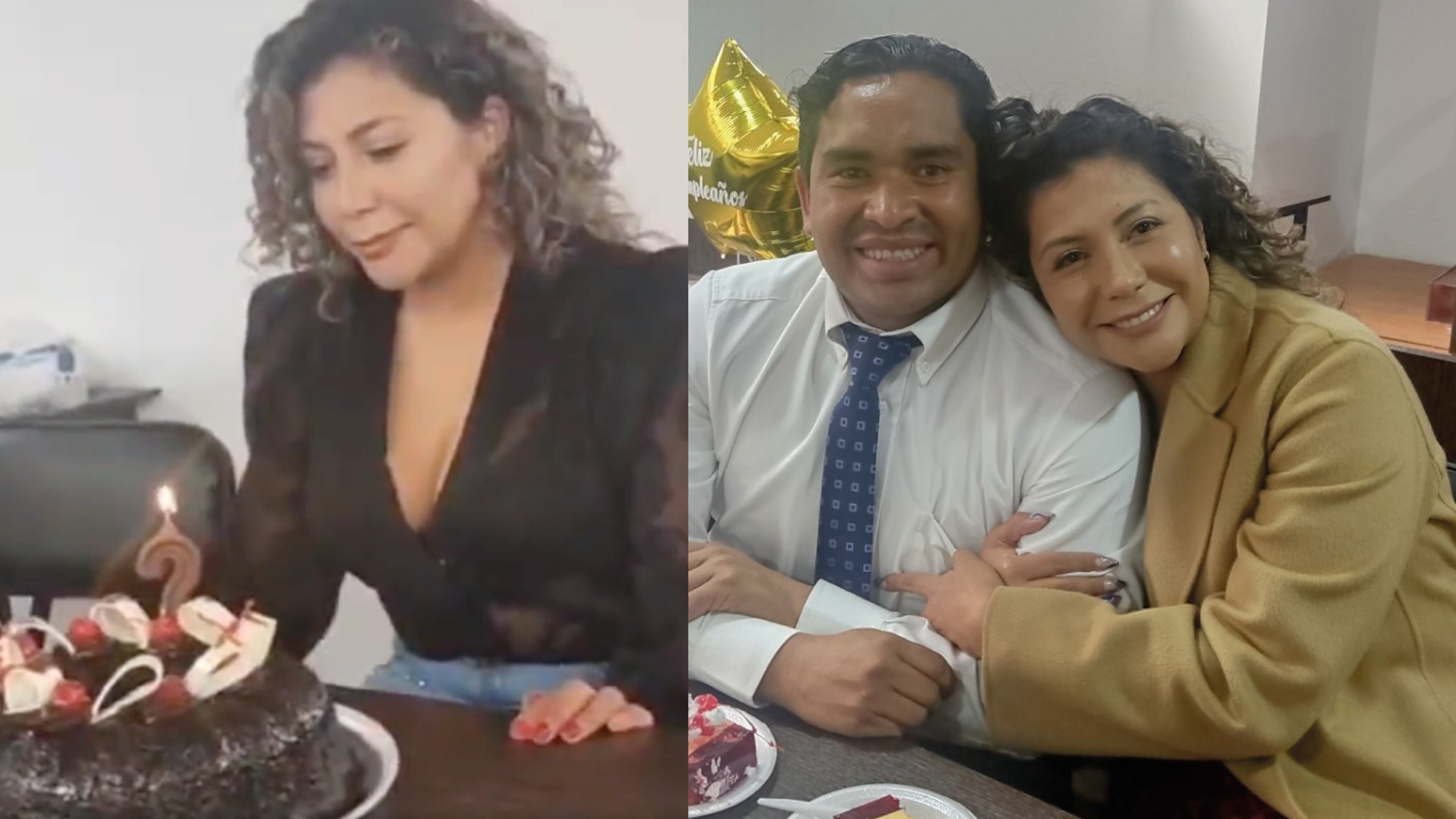 María Belén Bernal estaría hoy de cumpleaños: Así fue su última celebración