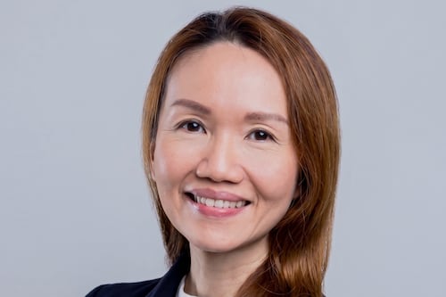 Dra. Mandy Ow: La suplementación nutricional mejora la calidad del crecimiento infantil, según estudio clínico de Abbott