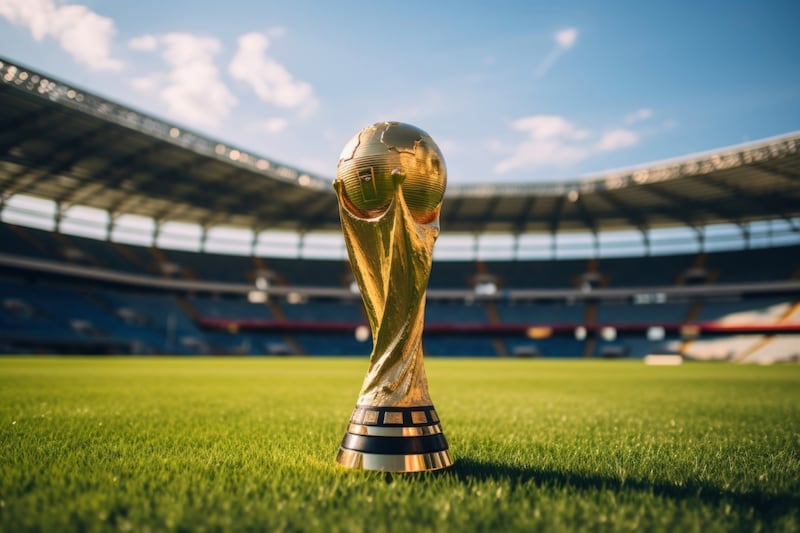El Mundial de la FIFA 2026 no solo llenará estadios: también desbordará calles, museos, mercados y miradores en tres países. Ante esa marea de viajeros, reservar con tiempo y con criterio puede marcar la diferencia entre una experiencia memorable y una decepción logística. Juan Rossello, Country Manager de Civitatis en México, explica cómo la plataforma está preparada para que los aficionados —y cualquier turista— saquen el máximo partido a cada ciudad sede, con tours verificados, precios transparentes y la promesa de ese perfect memory que define la filosofía de la compañía.