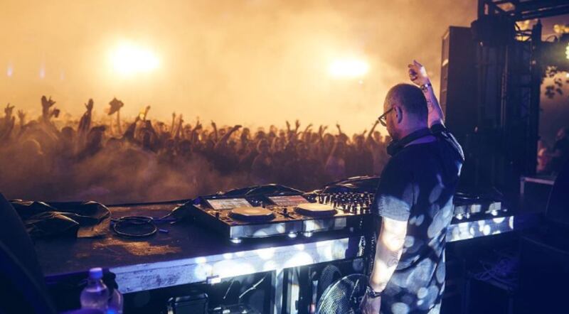 Rotofest 2023