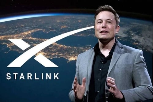 Starlink gratuito para celulares: Estos son los modelos compatibles