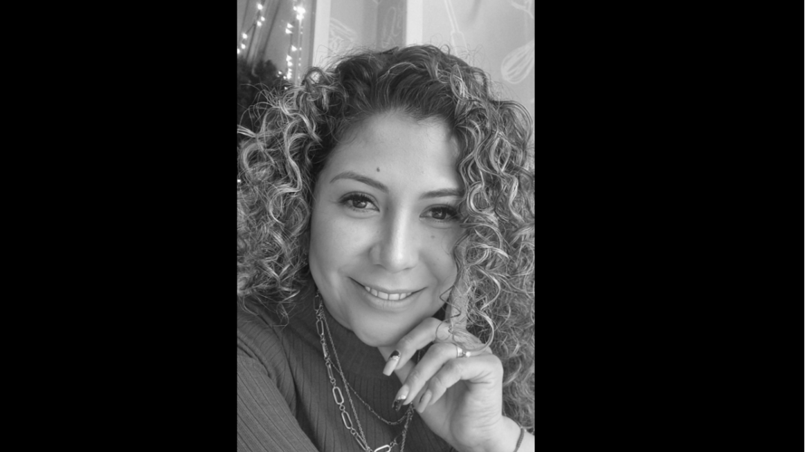 La abogada había ingresado el 11 de septiembre a la Escuela Superior de Policía