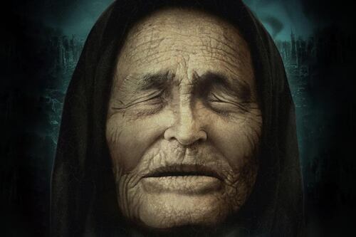 ¿Qué traerá 2023? Famosa vidente dejó aterradoras predicciones para el próximo año