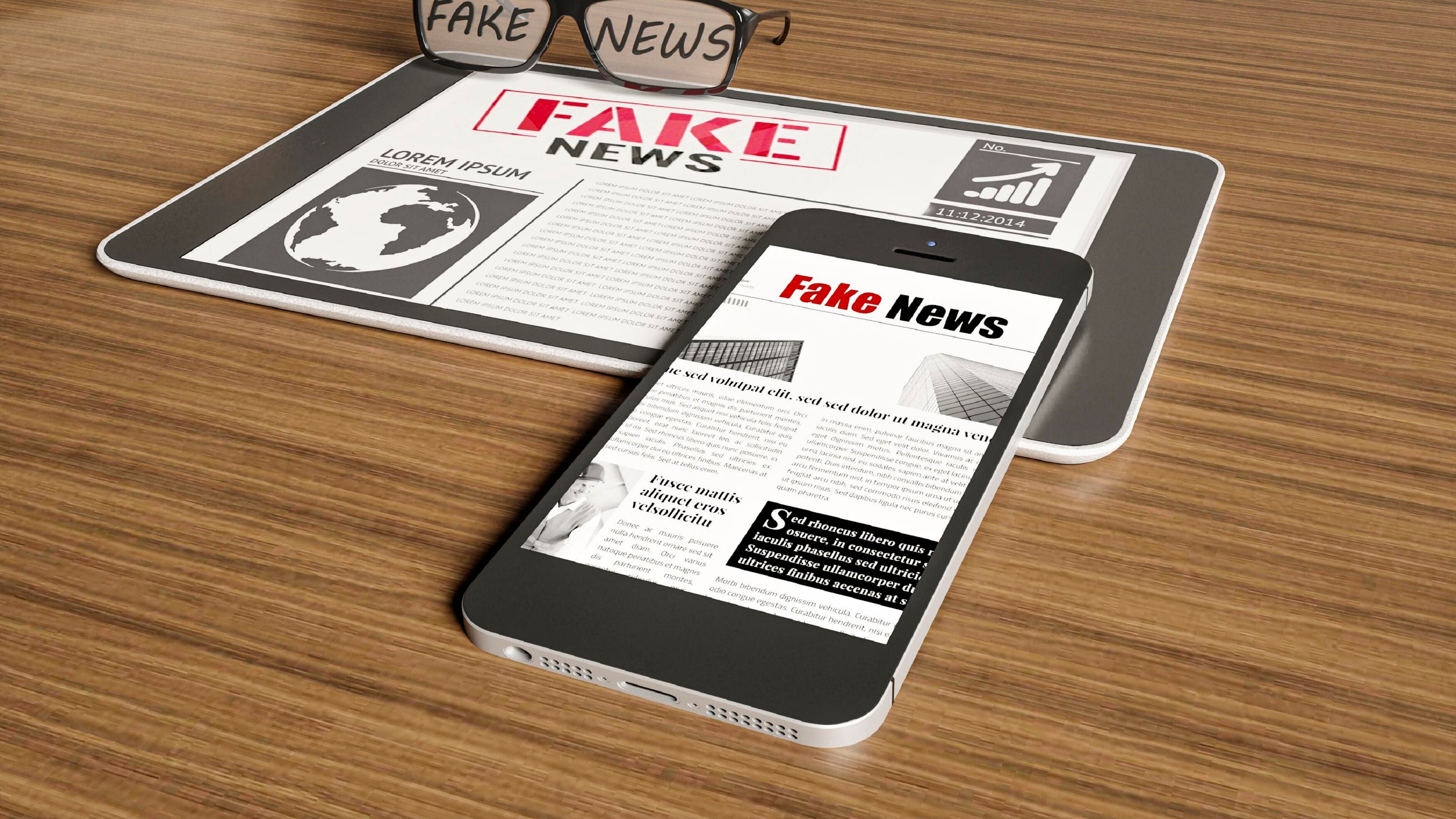 En Latinoamérica actualmente diversos países como Perú, Chile y Colombia tienen proyectos y leyes que buscan regular la desinformación.