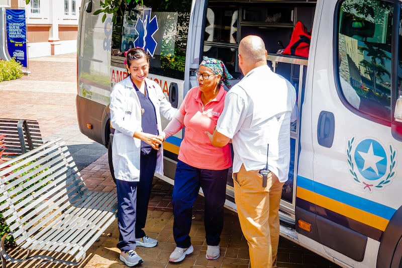 El aumento de unidades médicas busca mejorar el acceso a servicios y reducir costos de traslado para los usuarios.