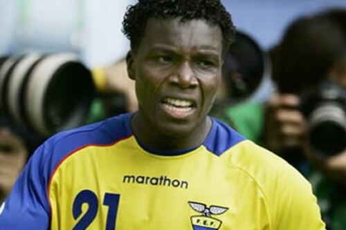 ¡Confirmado! Asesinaron al hermano de Carlos Tenorio, lo que se sabe del hecho