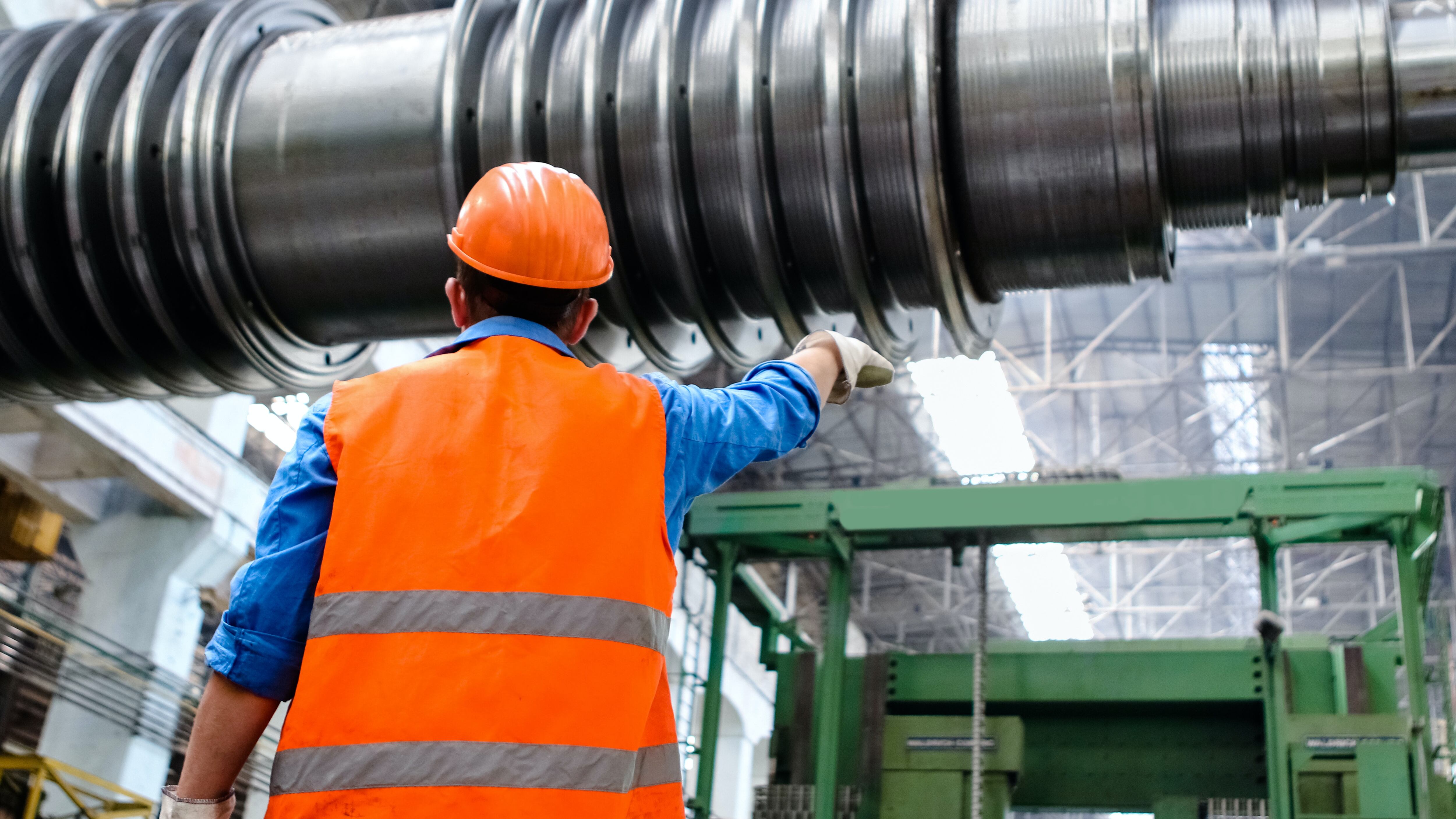 La Cámara de Industrias y Producción celebra su aniversario 86